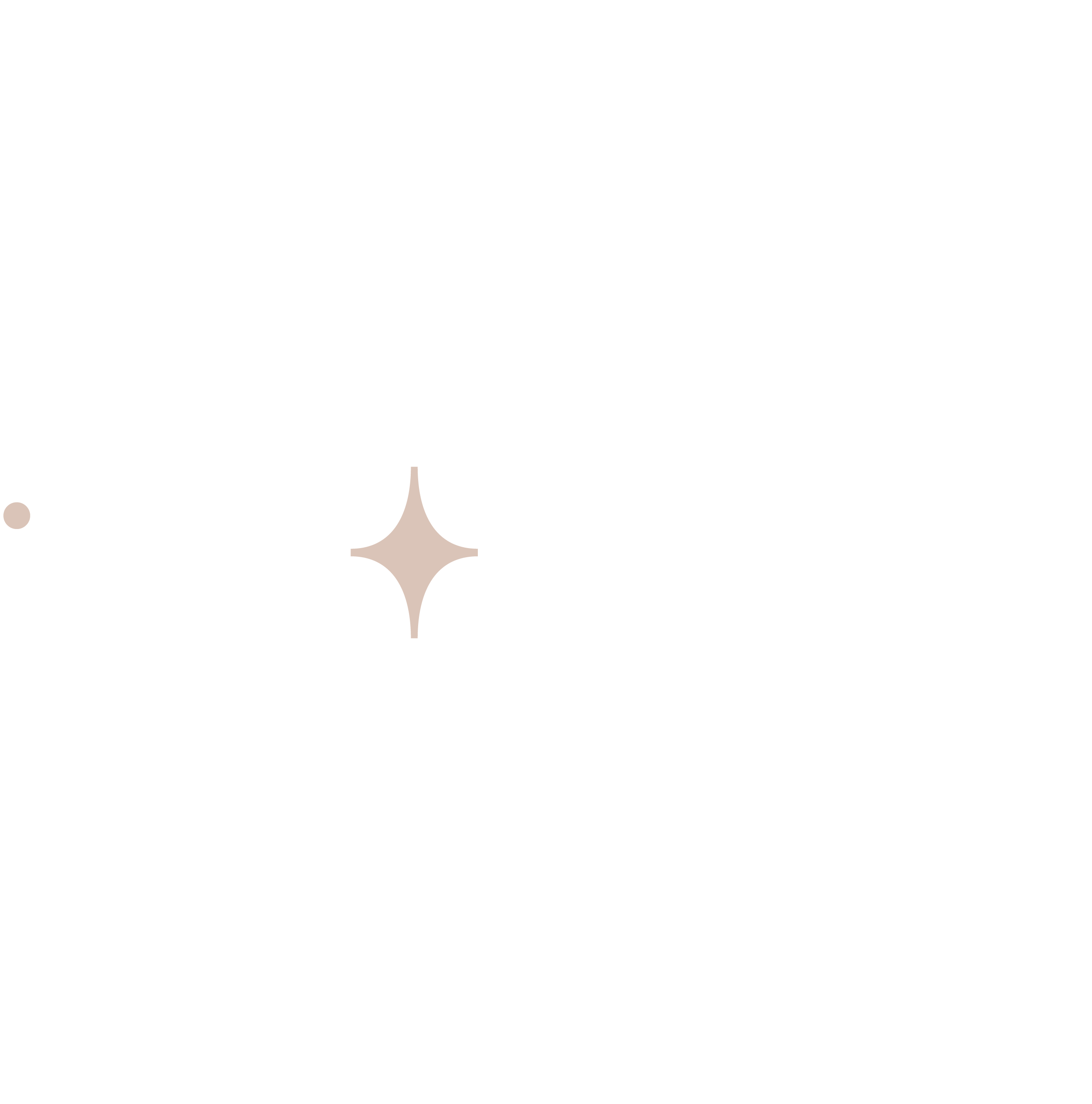 Logo OSPB