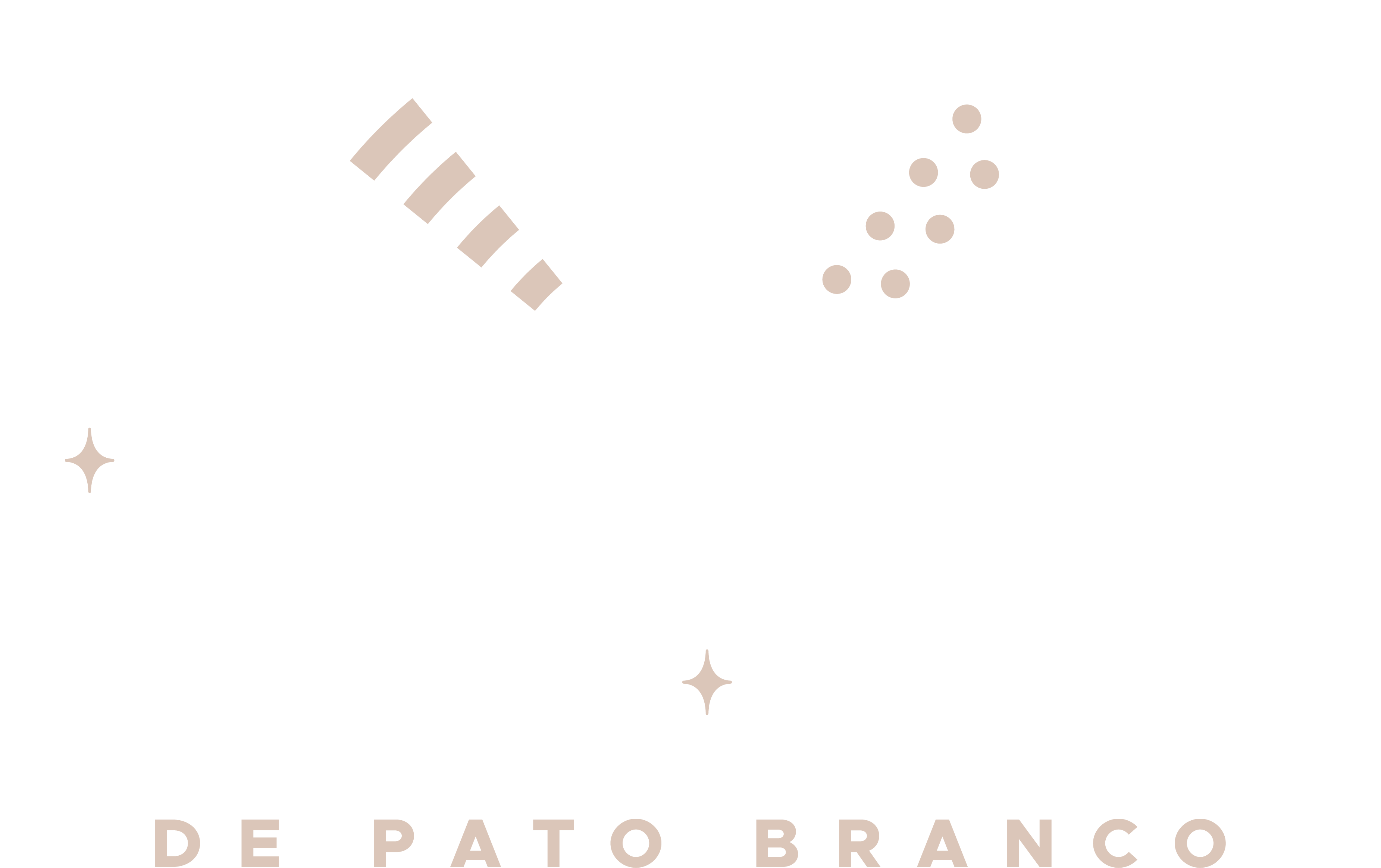 Logo Orquestra Sanfônica de Pato Branco